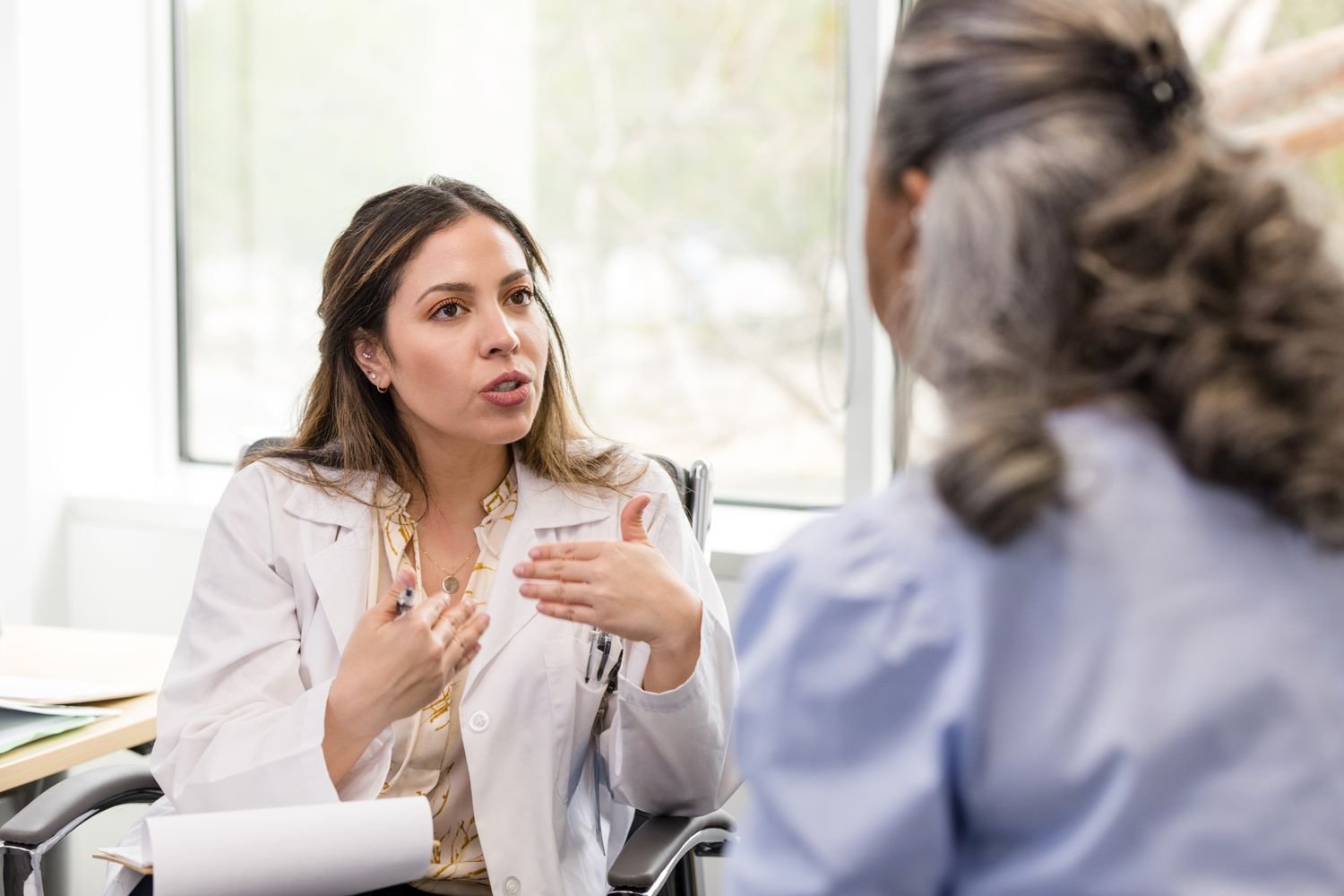 PCOS or PMOS? The Name Debate That Is Reshaping Women's Health