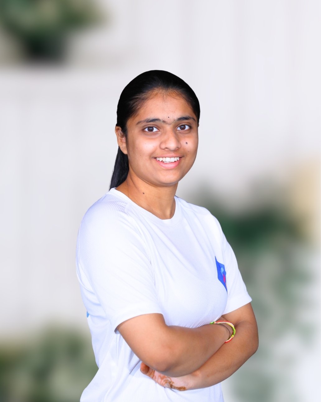 Manaswani